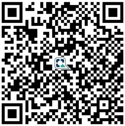 QR Payment